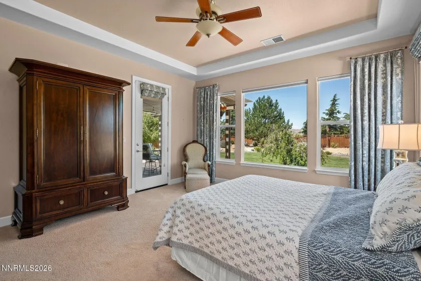 355 SUNSET SPRINGS, Spanish Springs, Nevada 89441, 3 Bedrooms Bedrooms, ,3 BathroomsBathrooms,Residential,Residential,SUNSET SPRINGS,0,260009001