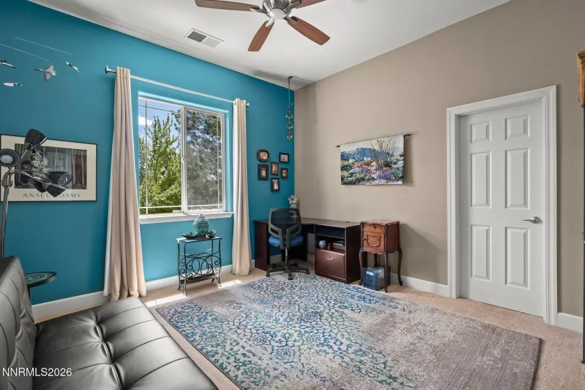 355 SUNSET SPRINGS, Spanish Springs, Nevada 89441, 3 Bedrooms Bedrooms, ,3 BathroomsBathrooms,Residential,Residential,SUNSET SPRINGS,0,260009001