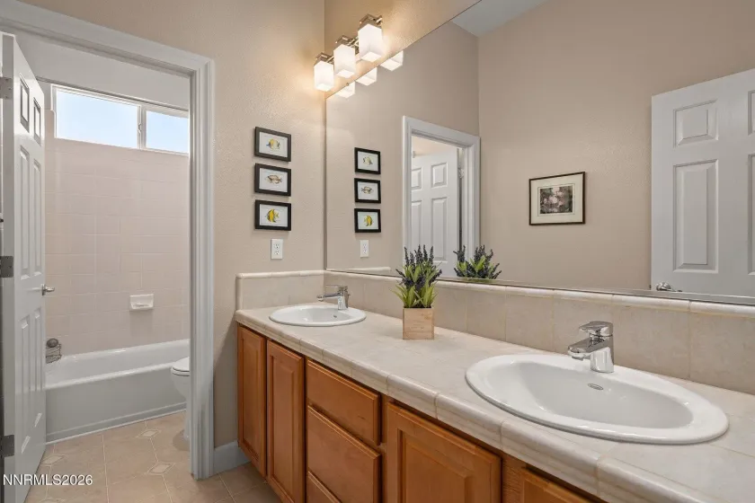 355 SUNSET SPRINGS, Spanish Springs, Nevada 89441, 3 Bedrooms Bedrooms, ,3 BathroomsBathrooms,Residential,Residential,SUNSET SPRINGS,0,260009001