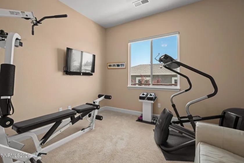 355 SUNSET SPRINGS, Spanish Springs, Nevada 89441, 3 Bedrooms Bedrooms, ,3 BathroomsBathrooms,Residential,Residential,SUNSET SPRINGS,0,260009001