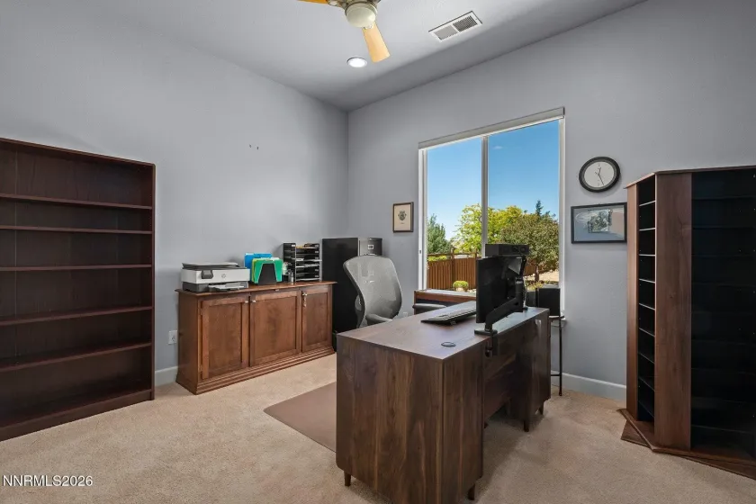 355 SUNSET SPRINGS, Spanish Springs, Nevada 89441, 3 Bedrooms Bedrooms, ,3 BathroomsBathrooms,Residential,Residential,SUNSET SPRINGS,0,260009001