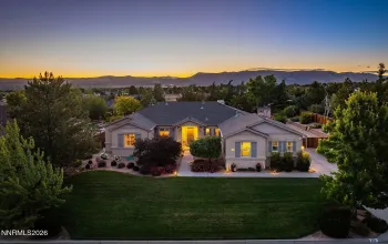 Residential Residential