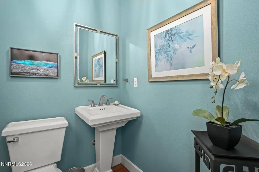 355 SUNSET SPRINGS, Spanish Springs, Nevada 89441, 3 Bedrooms Bedrooms, ,3 BathroomsBathrooms,Residential,Residential,SUNSET SPRINGS,0,260009001