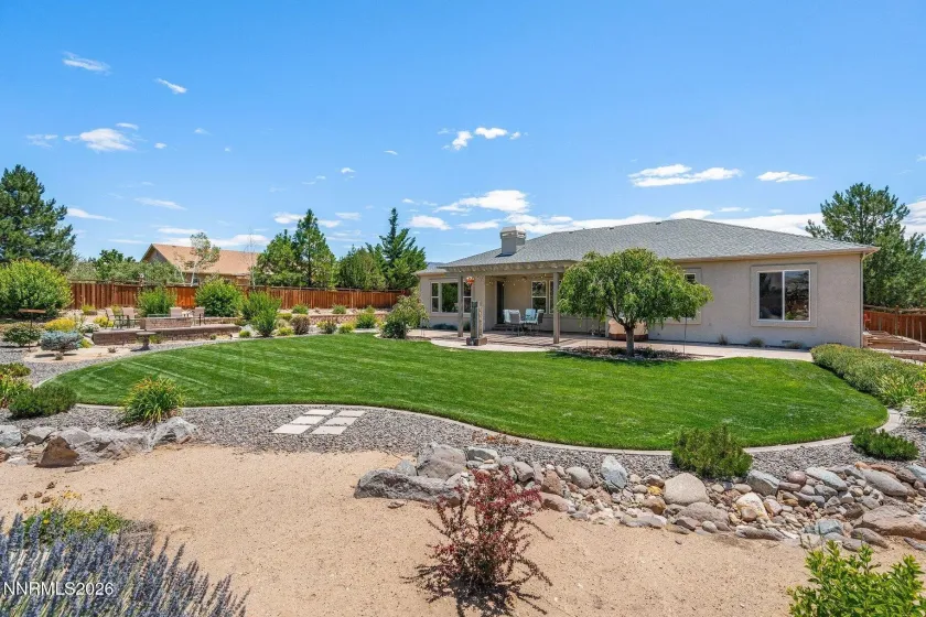 355 SUNSET SPRINGS, Spanish Springs, Nevada 89441, 3 Bedrooms Bedrooms, ,3 BathroomsBathrooms,Residential,Residential,SUNSET SPRINGS,0,260009001