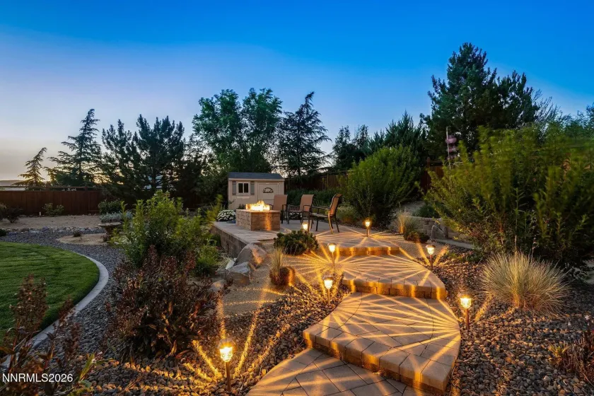 355 SUNSET SPRINGS, Spanish Springs, Nevada 89441, 3 Bedrooms Bedrooms, ,3 BathroomsBathrooms,Residential,Residential,SUNSET SPRINGS,0,260009001