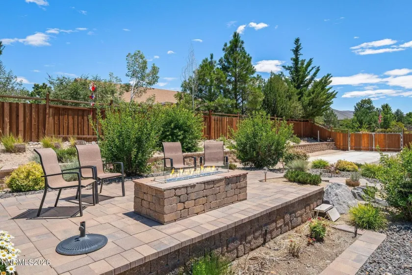 355 SUNSET SPRINGS, Spanish Springs, Nevada 89441, 3 Bedrooms Bedrooms, ,3 BathroomsBathrooms,Residential,Residential,SUNSET SPRINGS,0,260009001