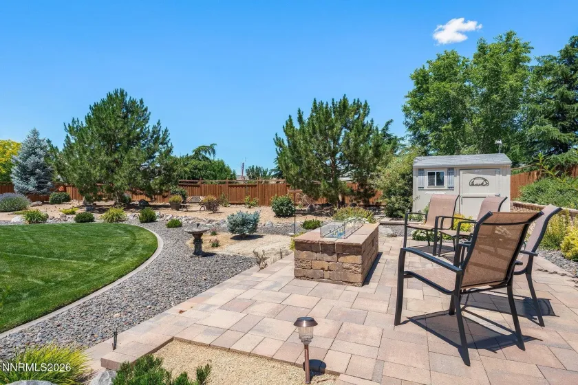 355 SUNSET SPRINGS, Spanish Springs, Nevada 89441, 3 Bedrooms Bedrooms, ,3 BathroomsBathrooms,Residential,Residential,SUNSET SPRINGS,0,260009001