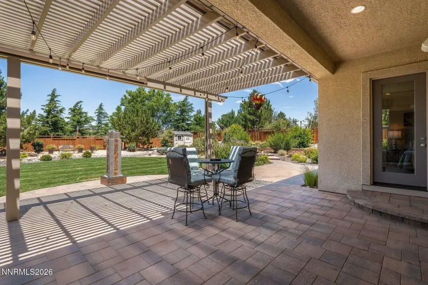 355 SUNSET SPRINGS, Spanish Springs, Nevada 89441, 3 Bedrooms Bedrooms, ,3 BathroomsBathrooms,Residential,Residential,SUNSET SPRINGS,0,260009001