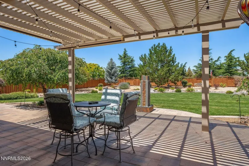 355 SUNSET SPRINGS, Spanish Springs, Nevada 89441, 3 Bedrooms Bedrooms, ,3 BathroomsBathrooms,Residential,Residential,SUNSET SPRINGS,0,260009001