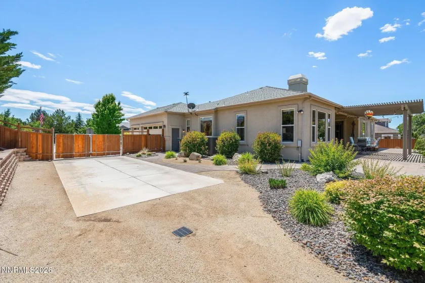 355 SUNSET SPRINGS, Spanish Springs, Nevada 89441, 3 Bedrooms Bedrooms, ,3 BathroomsBathrooms,Residential,Residential,SUNSET SPRINGS,0,260009001