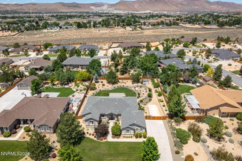 355 SUNSET SPRINGS, Spanish Springs, Nevada 89441, 3 Bedrooms Bedrooms, ,3 BathroomsBathrooms,Residential,Residential,SUNSET SPRINGS,0,260009001