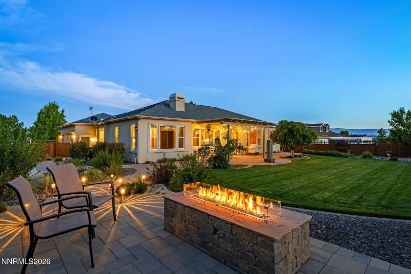 355 SUNSET SPRINGS, Spanish Springs, Nevada 89441, 3 Bedrooms Bedrooms, ,3 BathroomsBathrooms,Residential,Residential,SUNSET SPRINGS,0,260009001