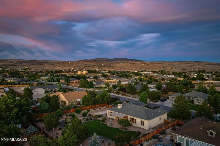 355 SUNSET SPRINGS, Spanish Springs, Nevada 89441, 3 Bedrooms Bedrooms, ,3 BathroomsBathrooms,Residential,Residential,SUNSET SPRINGS,0,260009001