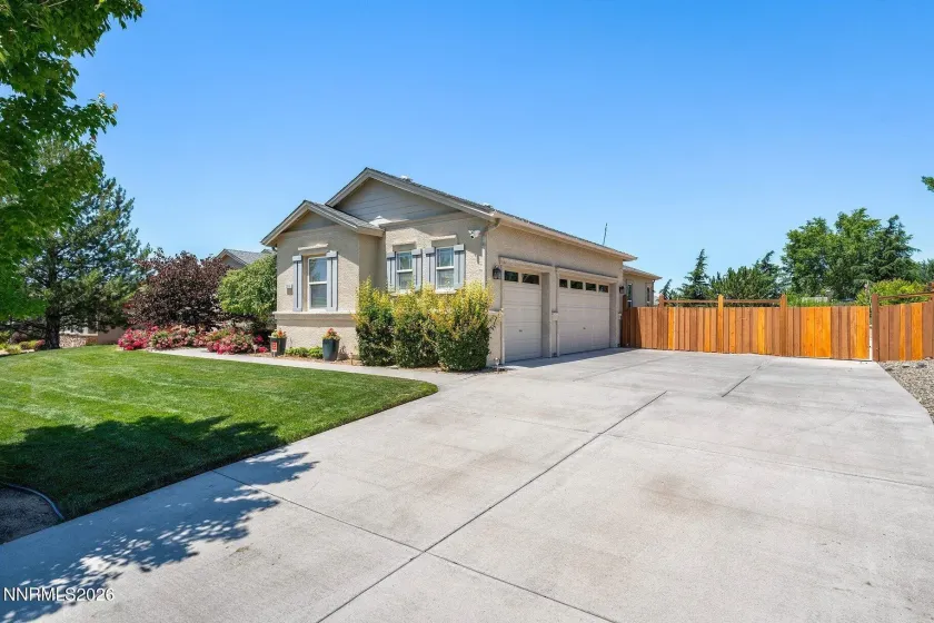 355 SUNSET SPRINGS, Spanish Springs, Nevada 89441, 3 Bedrooms Bedrooms, ,3 BathroomsBathrooms,Residential,Residential,SUNSET SPRINGS,0,260009001