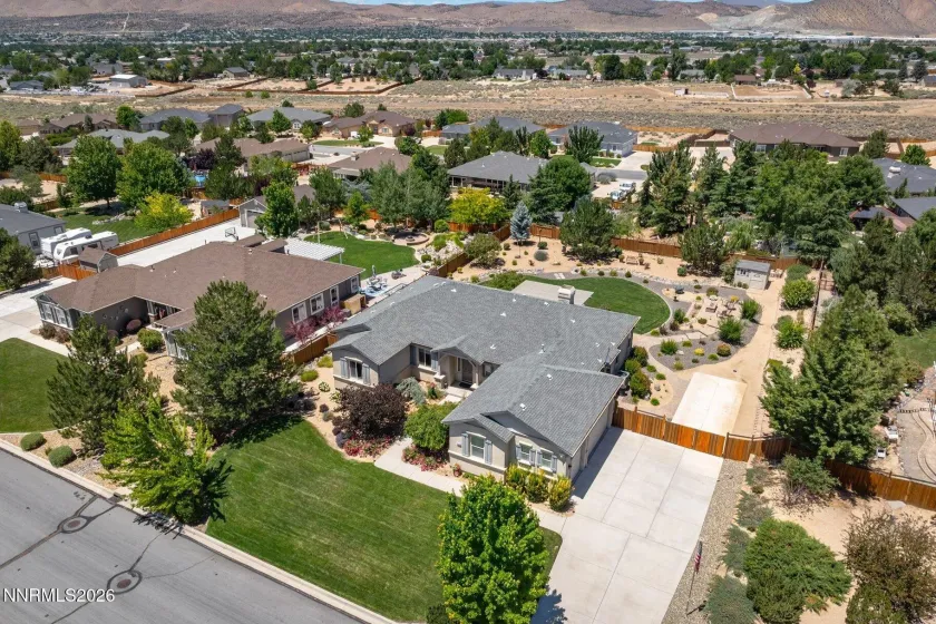 355 SUNSET SPRINGS, Spanish Springs, Nevada 89441, 3 Bedrooms Bedrooms, ,3 BathroomsBathrooms,Residential,Residential,SUNSET SPRINGS,0,260009001