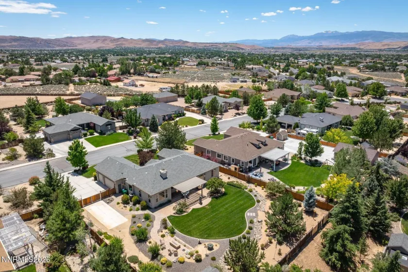 355 SUNSET SPRINGS, Spanish Springs, Nevada 89441, 3 Bedrooms Bedrooms, ,3 BathroomsBathrooms,Residential,Residential,SUNSET SPRINGS,0,260009001