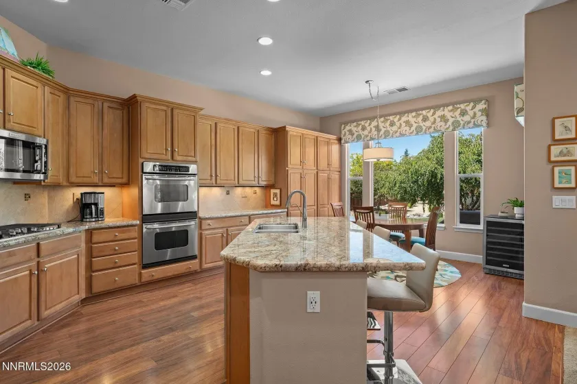 355 SUNSET SPRINGS, Spanish Springs, Nevada 89441, 3 Bedrooms Bedrooms, ,3 BathroomsBathrooms,Residential,Residential,SUNSET SPRINGS,0,260009001
