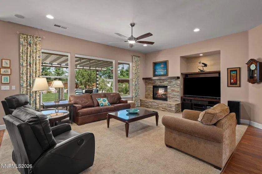 355 SUNSET SPRINGS, Spanish Springs, Nevada 89441, 3 Bedrooms Bedrooms, ,3 BathroomsBathrooms,Residential,Residential,SUNSET SPRINGS,0,260009001