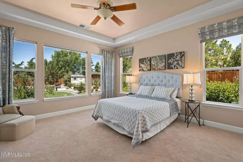 355 SUNSET SPRINGS, Spanish Springs, Nevada 89441, 3 Bedrooms Bedrooms, ,3 BathroomsBathrooms,Residential,Residential,SUNSET SPRINGS,0,260009001