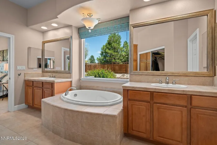 355 SUNSET SPRINGS, Spanish Springs, Nevada 89441, 3 Bedrooms Bedrooms, ,3 BathroomsBathrooms,Residential,Residential,SUNSET SPRINGS,0,260009001