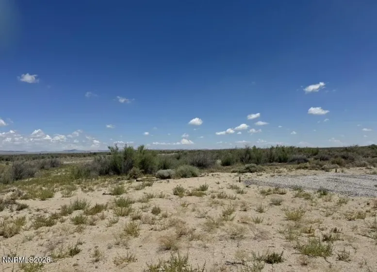 6774 Mustang, Fallon, Nevada 89406, ,Land,Residential,Mustang,0,260009003