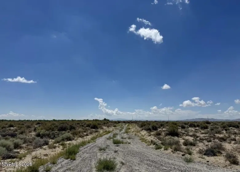 6774 Mustang, Fallon, Nevada 89406, ,Land,Residential,Mustang,0,260009003