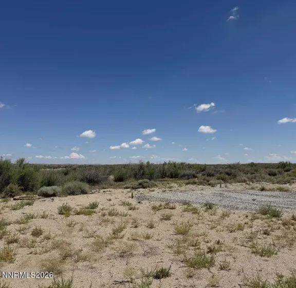 6774 Mustang, Fallon, Nevada 89406, ,Land,Residential,Mustang,0,260009003