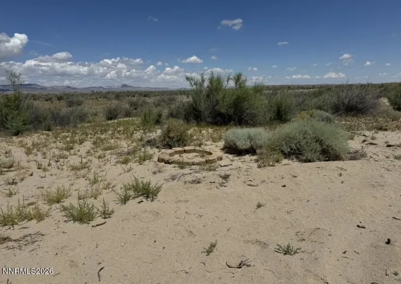 6774 Mustang, Fallon, Nevada 89406, ,Land,Residential,Mustang,0,260009003