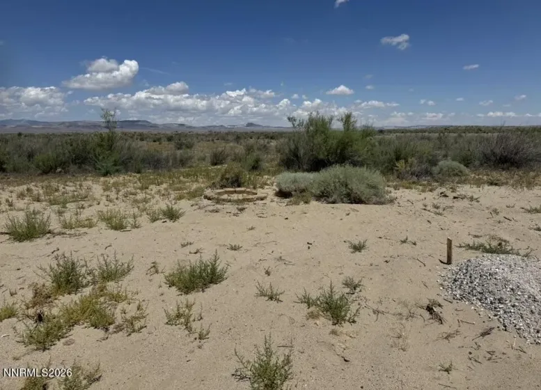 6774 Mustang, Fallon, Nevada 89406, ,Land,Residential,Mustang,0,260009003