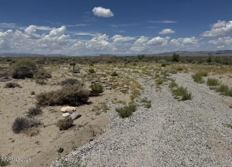 6774 Mustang, Fallon, Nevada 89406, ,Land,Residential,Mustang,0,260009003