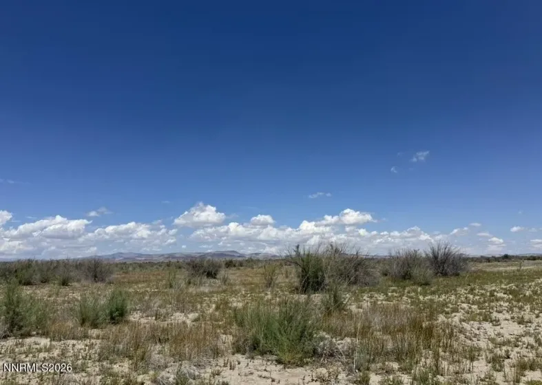 6774 Mustang, Fallon, Nevada 89406, ,Land,Residential,Mustang,0,260009003