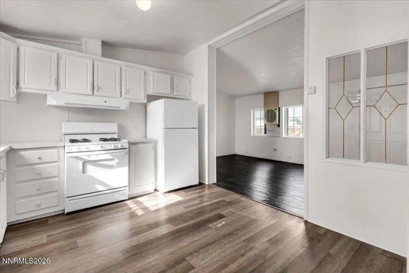 2585 Rawhide, Silver Springs, Nevada 89429, 3 Bedrooms Bedrooms, ,2 BathroomsBathrooms,Residential,Residential,Rawhide,0,260006713