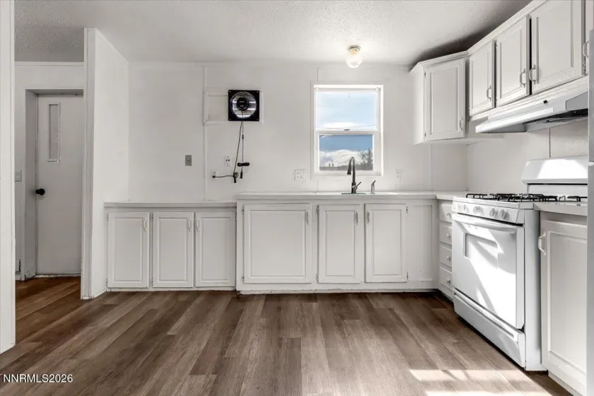 2585 Rawhide, Silver Springs, Nevada 89429, 3 Bedrooms Bedrooms, ,2 BathroomsBathrooms,Residential,Residential,Rawhide,0,260006713