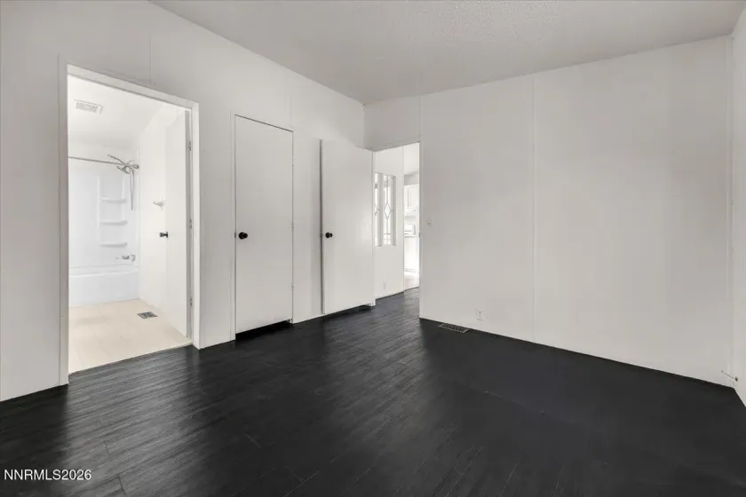 2585 Rawhide, Silver Springs, Nevada 89429, 3 Bedrooms Bedrooms, ,2 BathroomsBathrooms,Residential,Residential,Rawhide,0,260006713