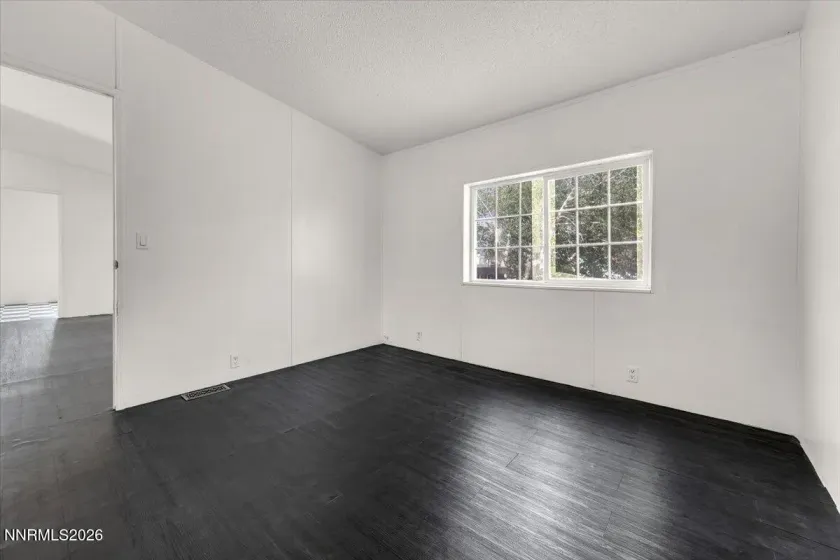2585 Rawhide, Silver Springs, Nevada 89429, 3 Bedrooms Bedrooms, ,2 BathroomsBathrooms,Residential,Residential,Rawhide,0,260006713