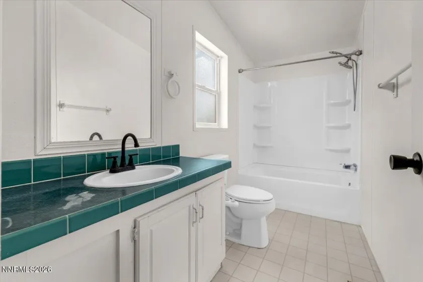 2585 Rawhide, Silver Springs, Nevada 89429, 3 Bedrooms Bedrooms, ,2 BathroomsBathrooms,Residential,Residential,Rawhide,0,260006713