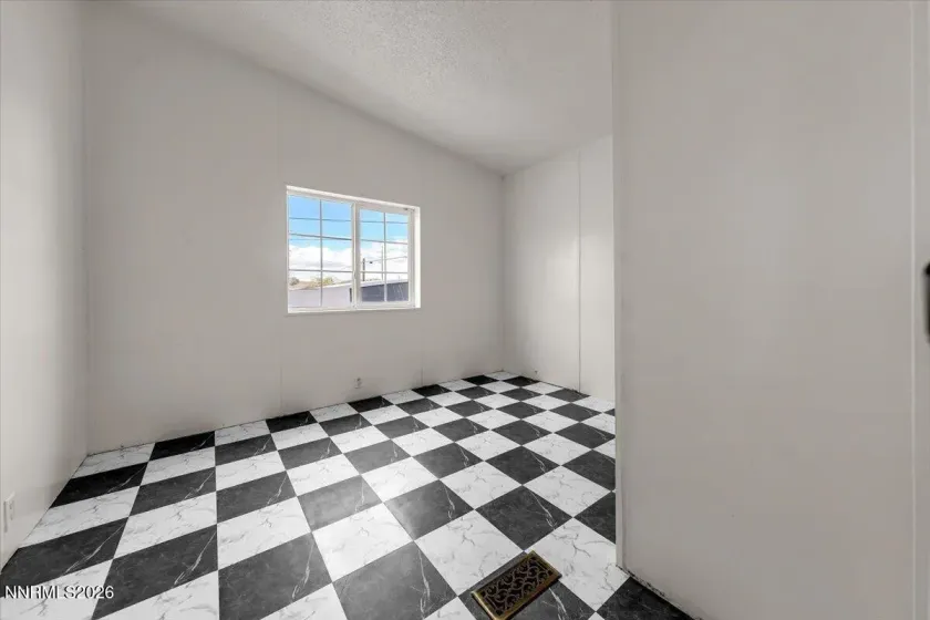 2585 Rawhide, Silver Springs, Nevada 89429, 3 Bedrooms Bedrooms, ,2 BathroomsBathrooms,Residential,Residential,Rawhide,0,260006713