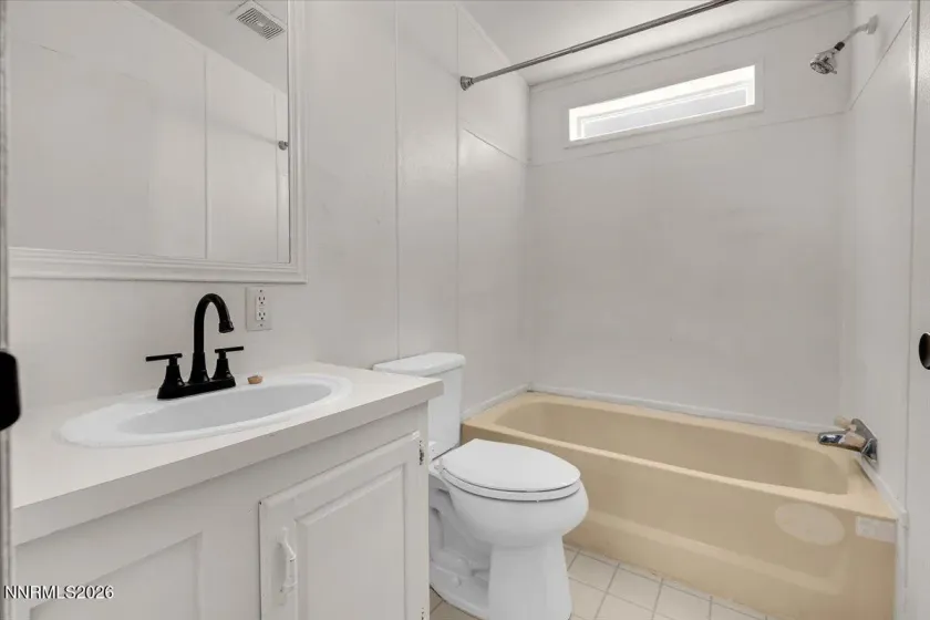 2585 Rawhide, Silver Springs, Nevada 89429, 3 Bedrooms Bedrooms, ,2 BathroomsBathrooms,Residential,Residential,Rawhide,0,260006713