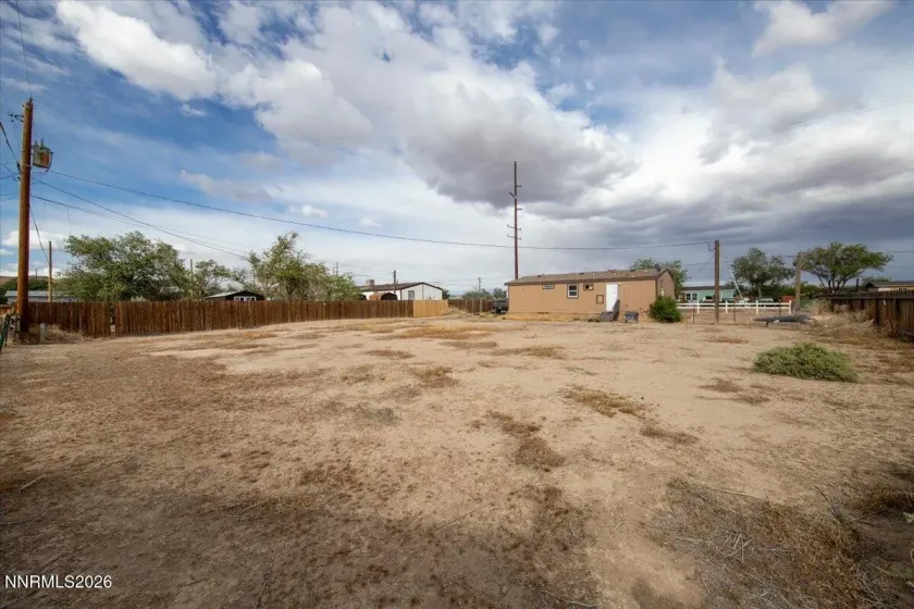2585 Rawhide, Silver Springs, Nevada 89429, 3 Bedrooms Bedrooms, ,2 BathroomsBathrooms,Residential,Residential,Rawhide,0,260006713