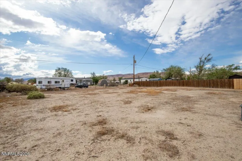 2585 Rawhide, Silver Springs, Nevada 89429, 3 Bedrooms Bedrooms, ,2 BathroomsBathrooms,Residential,Residential,Rawhide,0,260006713