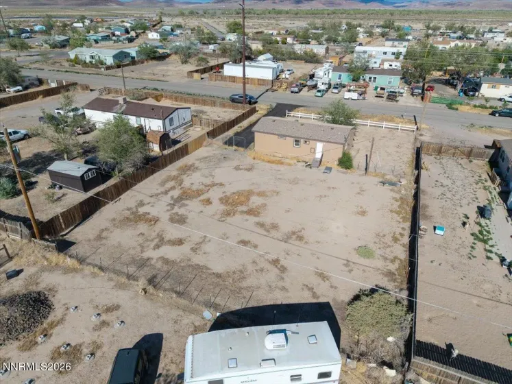 2585 Rawhide, Silver Springs, Nevada 89429, 3 Bedrooms Bedrooms, ,2 BathroomsBathrooms,Residential,Residential,Rawhide,0,260006713