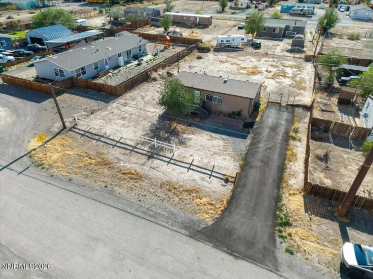 2585 Rawhide, Silver Springs, Nevada 89429, 3 Bedrooms Bedrooms, ,2 BathroomsBathrooms,Residential,Residential,Rawhide,0,260006713