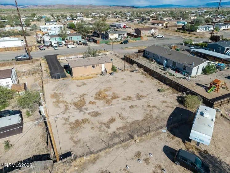 2585 Rawhide, Silver Springs, Nevada 89429, 3 Bedrooms Bedrooms, ,2 BathroomsBathrooms,Residential,Residential,Rawhide,0,260006713