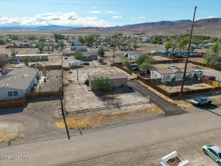 2585 Rawhide, Silver Springs, Nevada 89429, 3 Bedrooms Bedrooms, ,2 BathroomsBathrooms,Residential,Residential,Rawhide,0,260006713