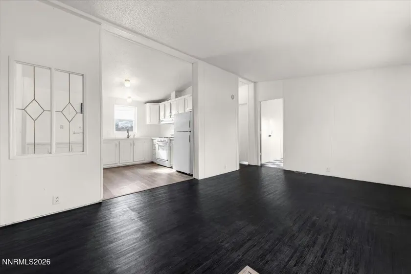 2585 Rawhide, Silver Springs, Nevada 89429, 3 Bedrooms Bedrooms, ,2 BathroomsBathrooms,Residential,Residential,Rawhide,0,260006713