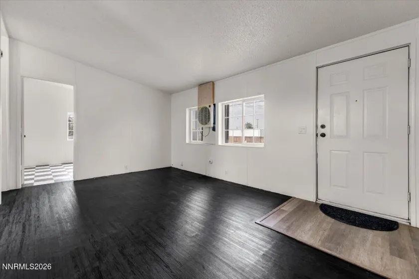 2585 Rawhide, Silver Springs, Nevada 89429, 3 Bedrooms Bedrooms, ,2 BathroomsBathrooms,Residential,Residential,Rawhide,0,260006713