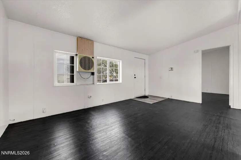 2585 Rawhide, Silver Springs, Nevada 89429, 3 Bedrooms Bedrooms, ,2 BathroomsBathrooms,Residential,Residential,Rawhide,0,260006713
