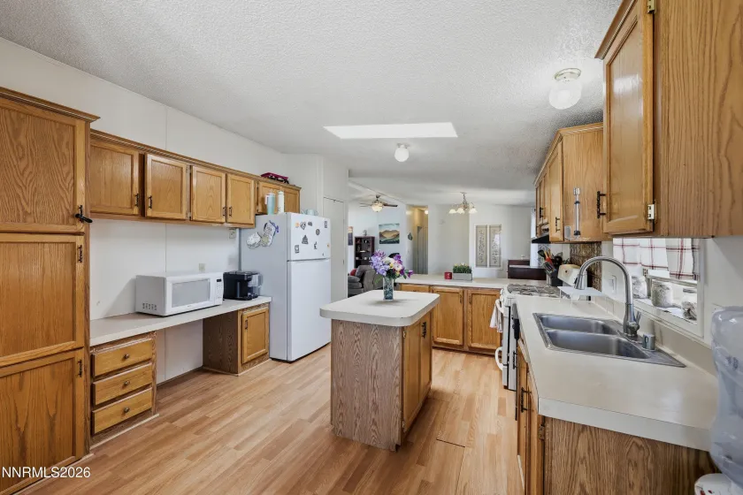 9095 Calico, Stagecoach, Nevada 89429, 3 Bedrooms Bedrooms, ,2 BathroomsBathrooms,Residential,Residential,Calico,0,260009006