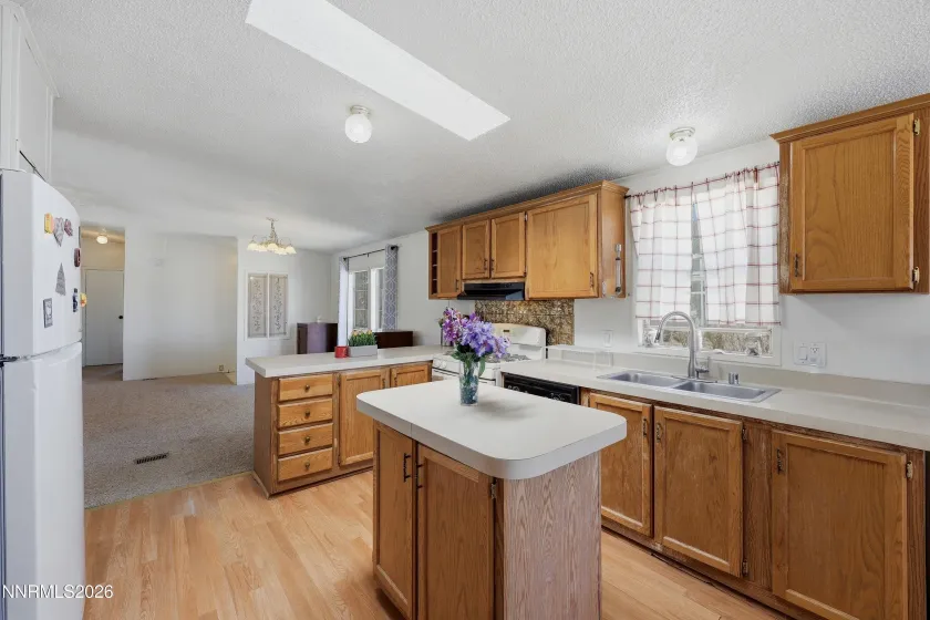 9095 Calico, Stagecoach, Nevada 89429, 3 Bedrooms Bedrooms, ,2 BathroomsBathrooms,Residential,Residential,Calico,0,260009006