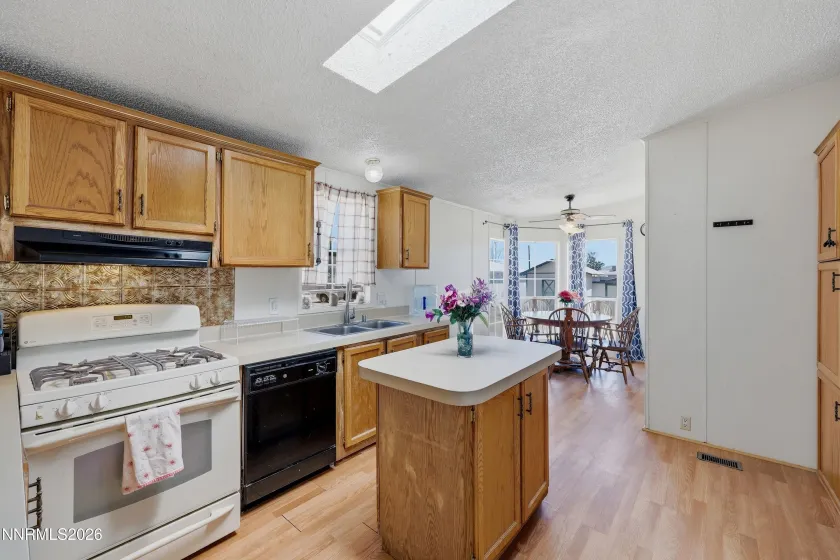 9095 Calico, Stagecoach, Nevada 89429, 3 Bedrooms Bedrooms, ,2 BathroomsBathrooms,Residential,Residential,Calico,0,260009006